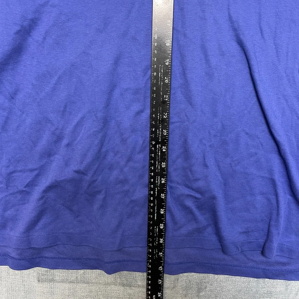 Polo Ralph Lauren polo by